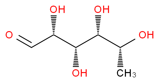 3615-41-6 分子结构