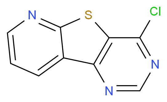 MFCD01312792 分子结构