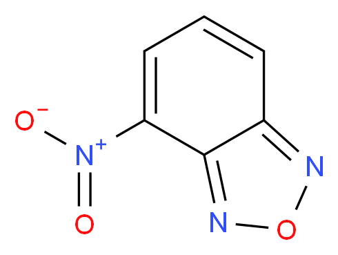 16322-19-3 分子结构