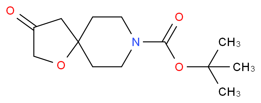 954236-44-3 分子结构