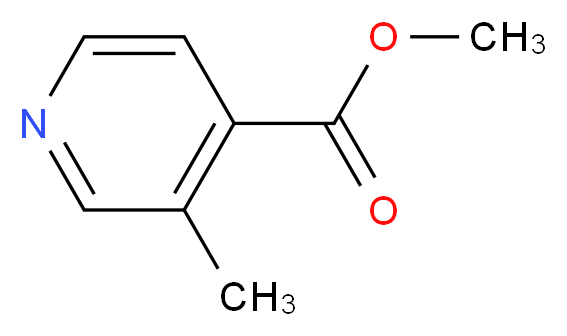 116985-92-3 分子结构