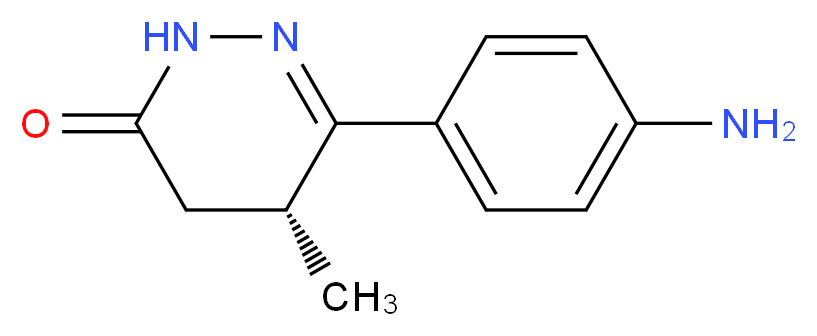 101328-85-2 分子结构