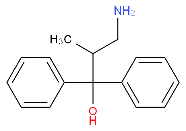 33887-05-7 分子结构