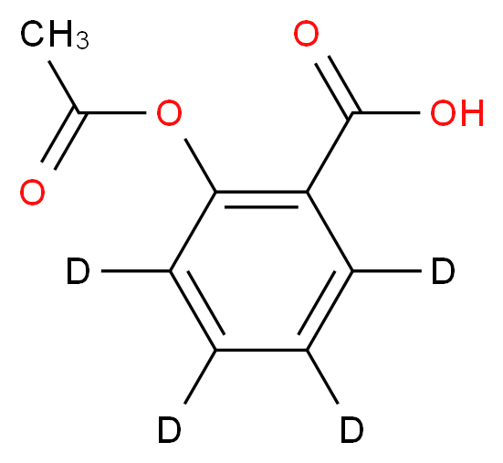 97781-16-3 分子结构