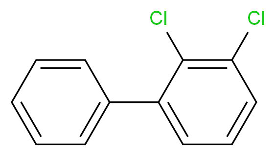 16605-91-7 分子结构
