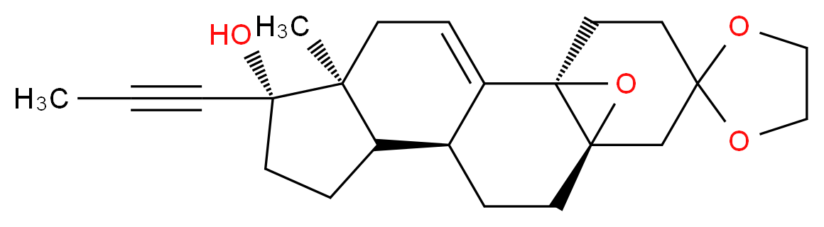 164259239 分子结构