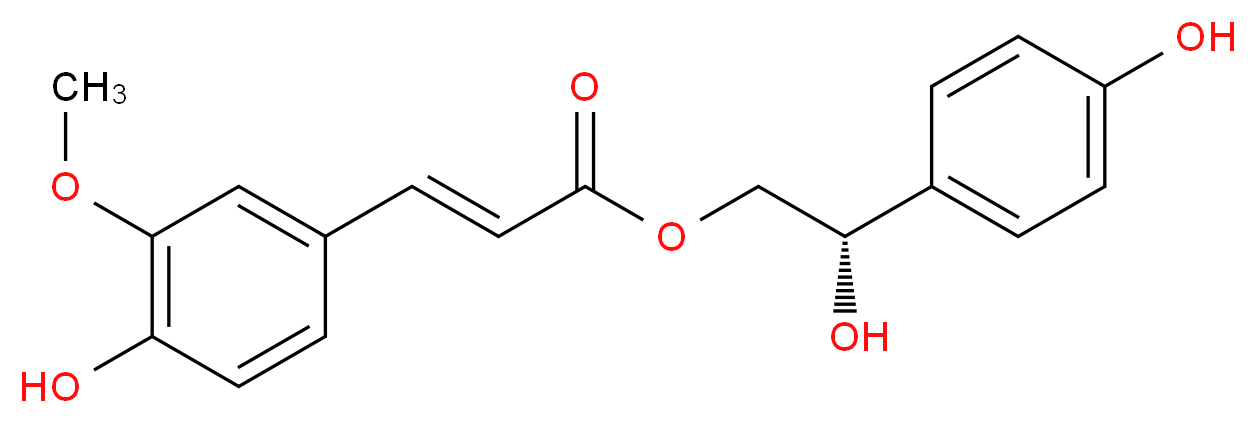 272122-56-2 分子结构