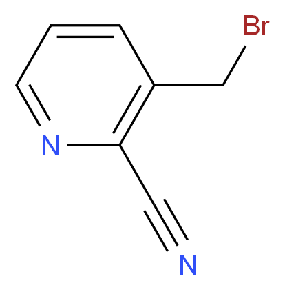 116986-13-1 分子结构