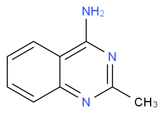 3440-46-8 分子结构
