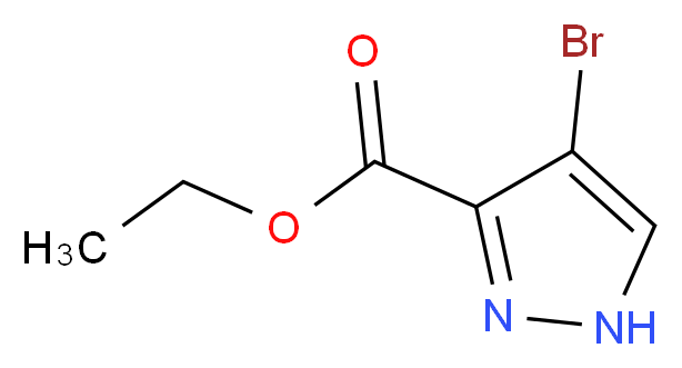 5932-34-3 分子结构