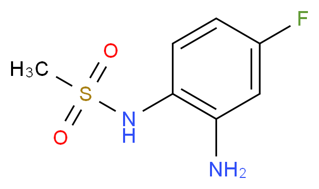156522-13-3 分子结构