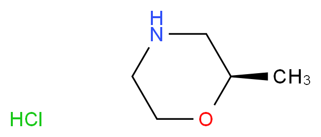 168038-14-0 分子结构