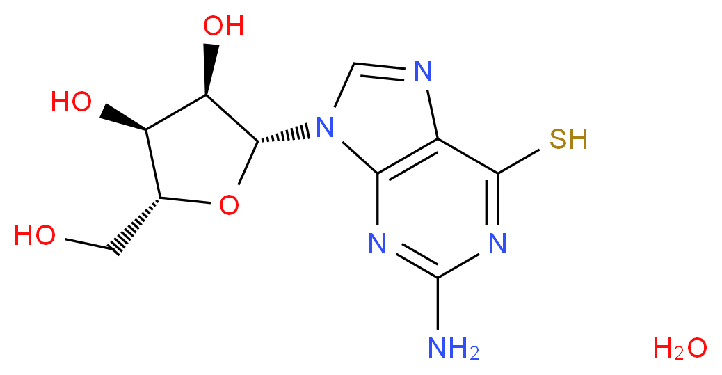 345909-25-3 分子结构