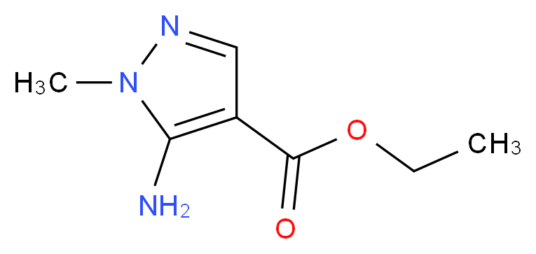 31037-02-2 分子结构