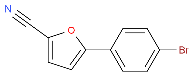 57667-10-4 分子结构