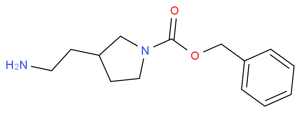 811842-07-6 分子结构