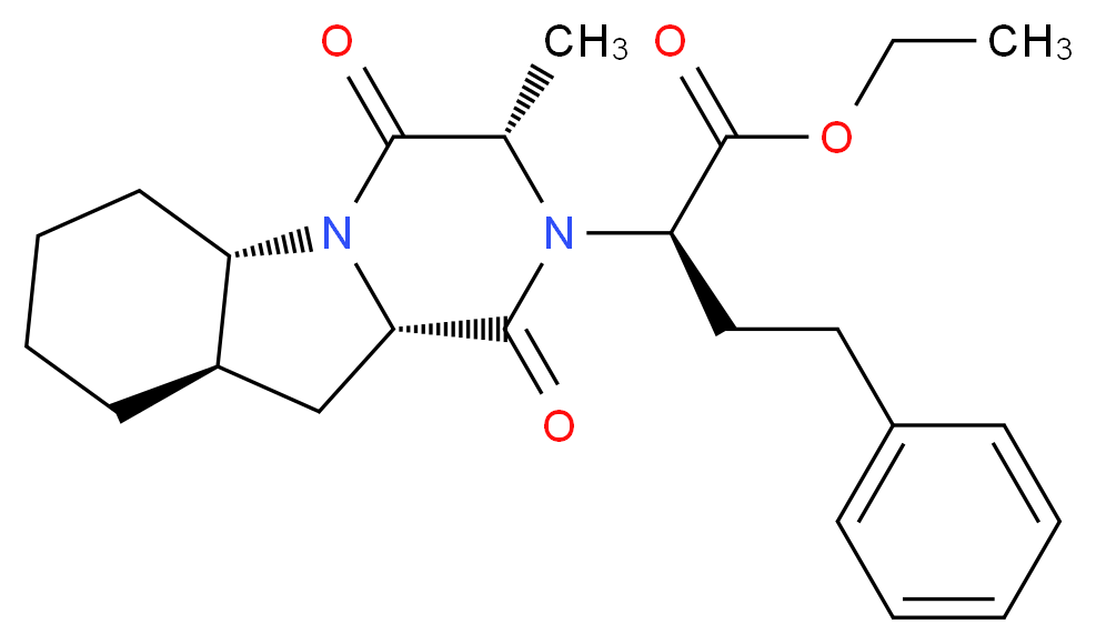 149881-40-3 分子结构