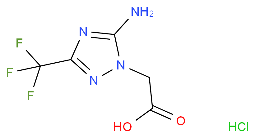 MFCD09997612 分子结构