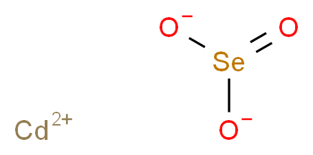 13814-59-0 分子结构
