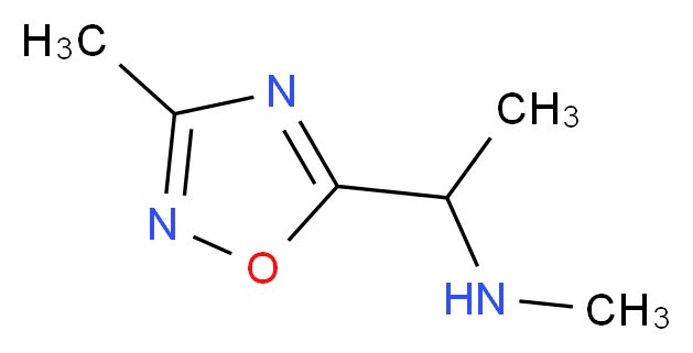 1209845-95-3 分子结构