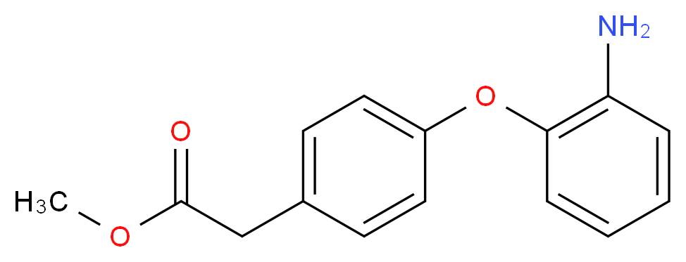 MFCD08688149 分子结构