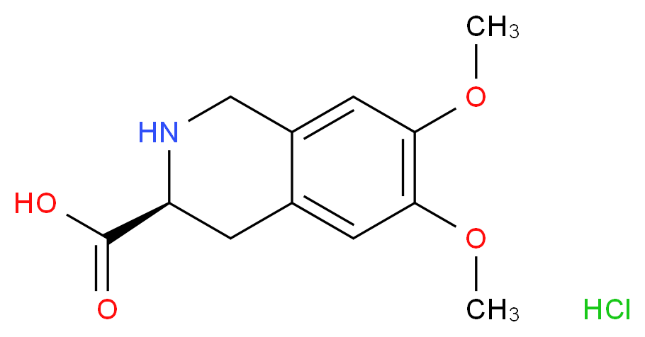 82586-62-7 分子结构