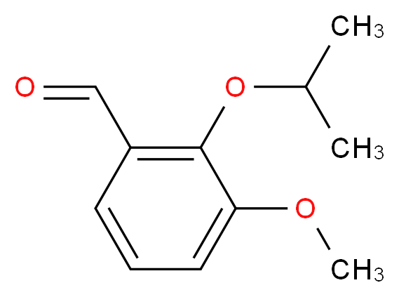 75792-35-7 分子结构
