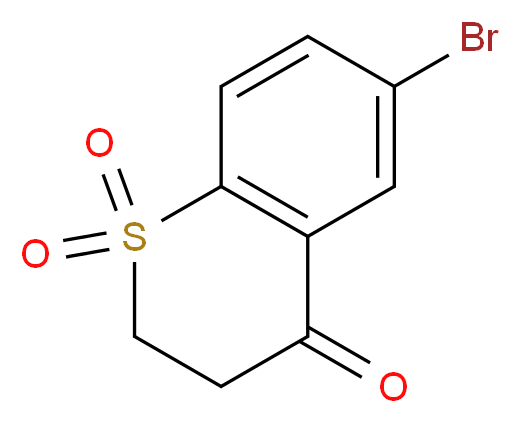 MFCD10574972 分子结构