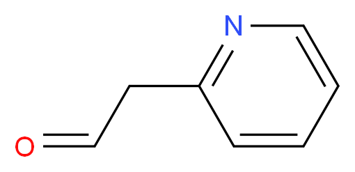 54765-14-9 分子结构