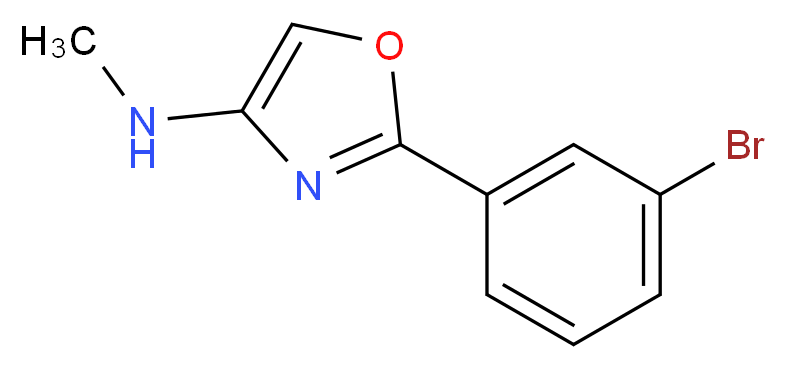 885273-09-6 分子结构