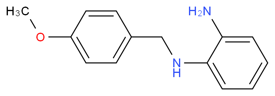 5729-16-8 分子结构