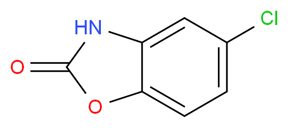 95-25-0 分子结构