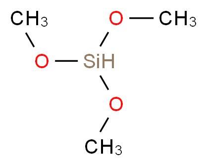 2487-90-3 分子结构