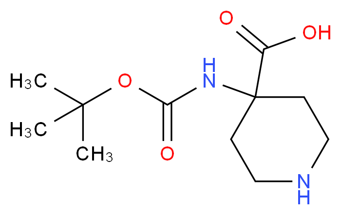 183673-71-4 分子结构