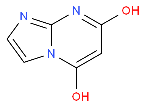 51647-90-6 分子结构