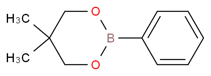 5123-13-7 分子结构