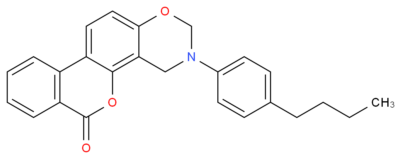 164263399 分子结构