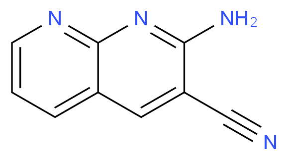 15935-95-2 分子结构