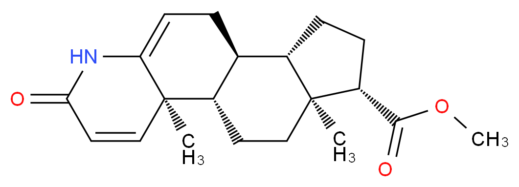 164231900 分子结构