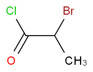 7148-74-5 分子结构