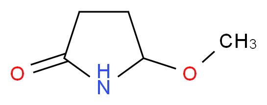 63853-74-7 分子结构