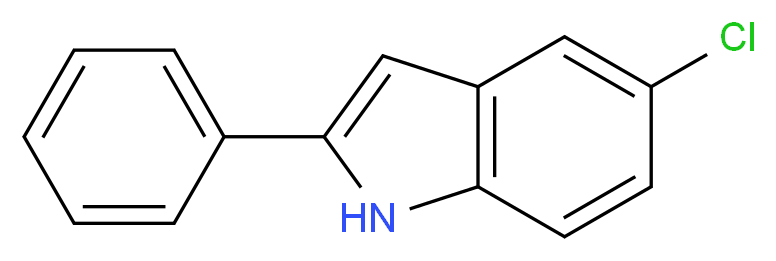 23746-76-1 分子结构