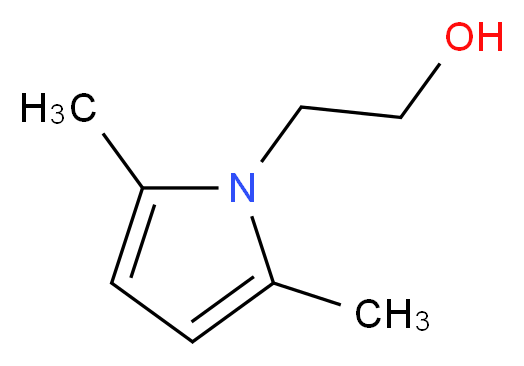 83662-06-0 分子结构