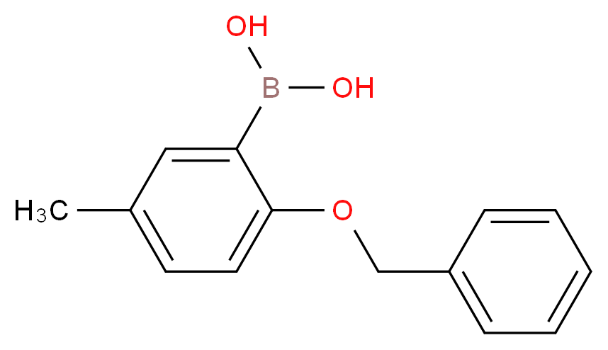 127972-17-2 分子结构