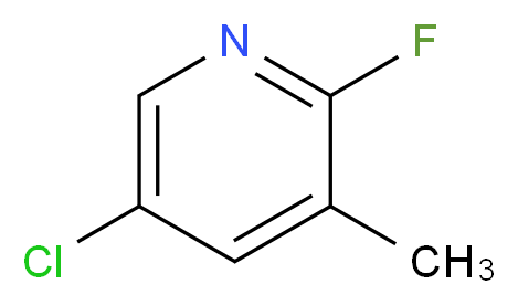 375368-84-6 分子结构