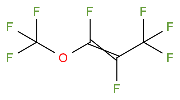 137741-09-4 分子结构