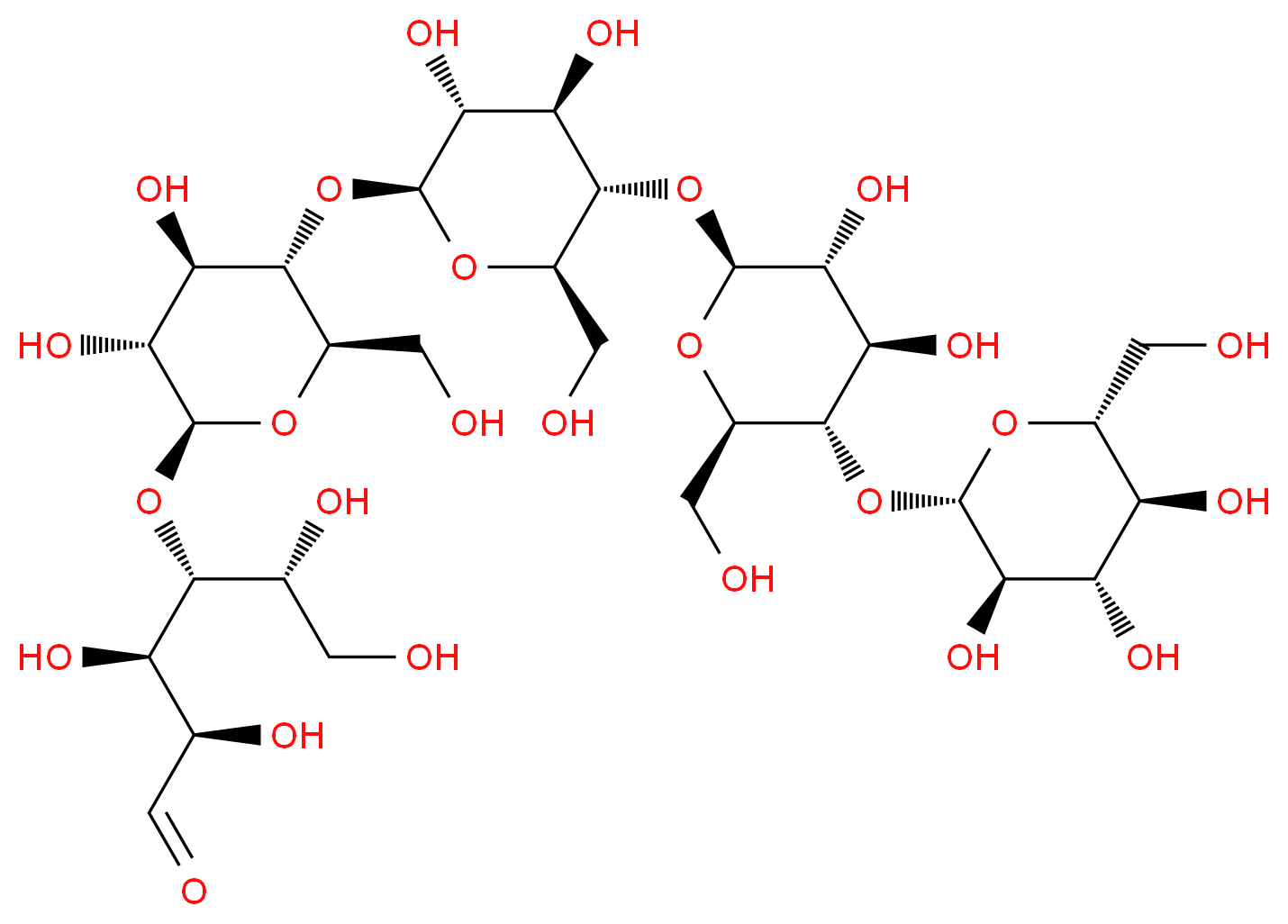 2240-27-9 分子结构