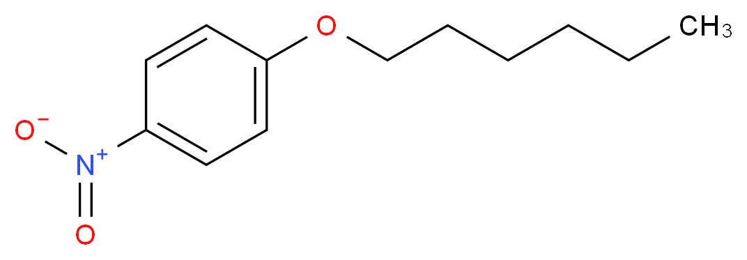 15440-98-9 分子结构