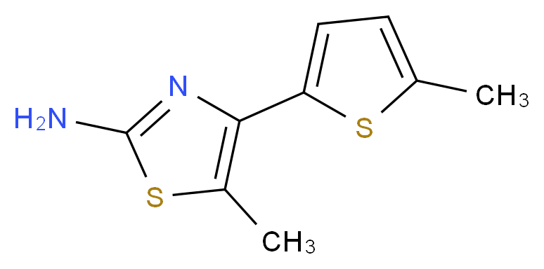 MFCD11180022 分子结构