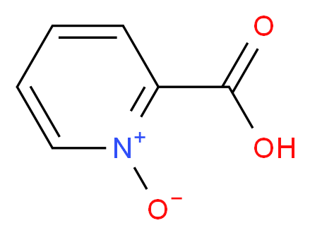 824-40-8 分子结构